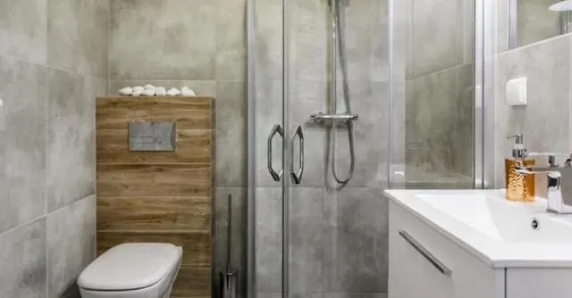 קרקוב Old Town Apt - Topolowa Studio 0*,